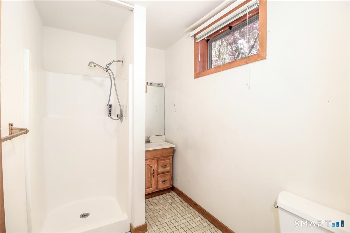 63 North Mountain Road Brookfield CT 06804