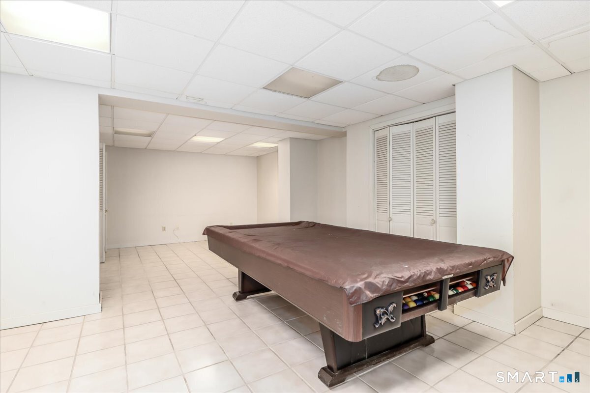 63 North Mountain Road Brookfield CT 06804