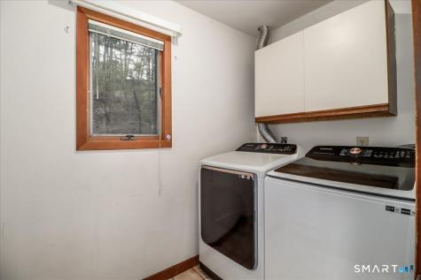63 North Mountain Road Brookfield CT 06804