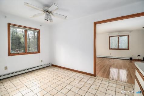 63 North Mountain Road Brookfield CT 06804
