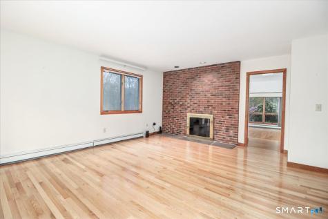 63 North Mountain Road Brookfield CT 06804