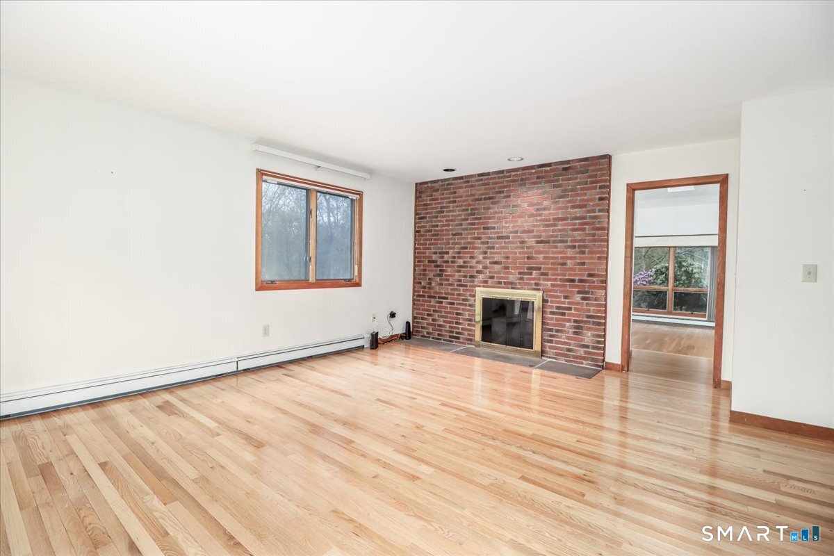 63 North Mountain Road Brookfield CT 06804