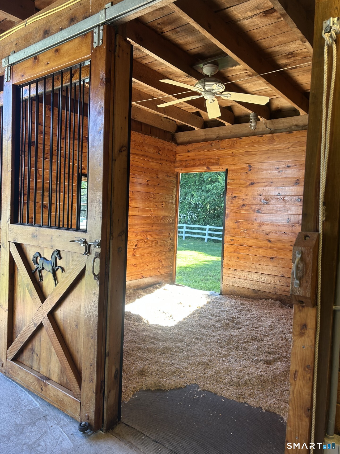 395 Sperry Road Bethany CT 06524