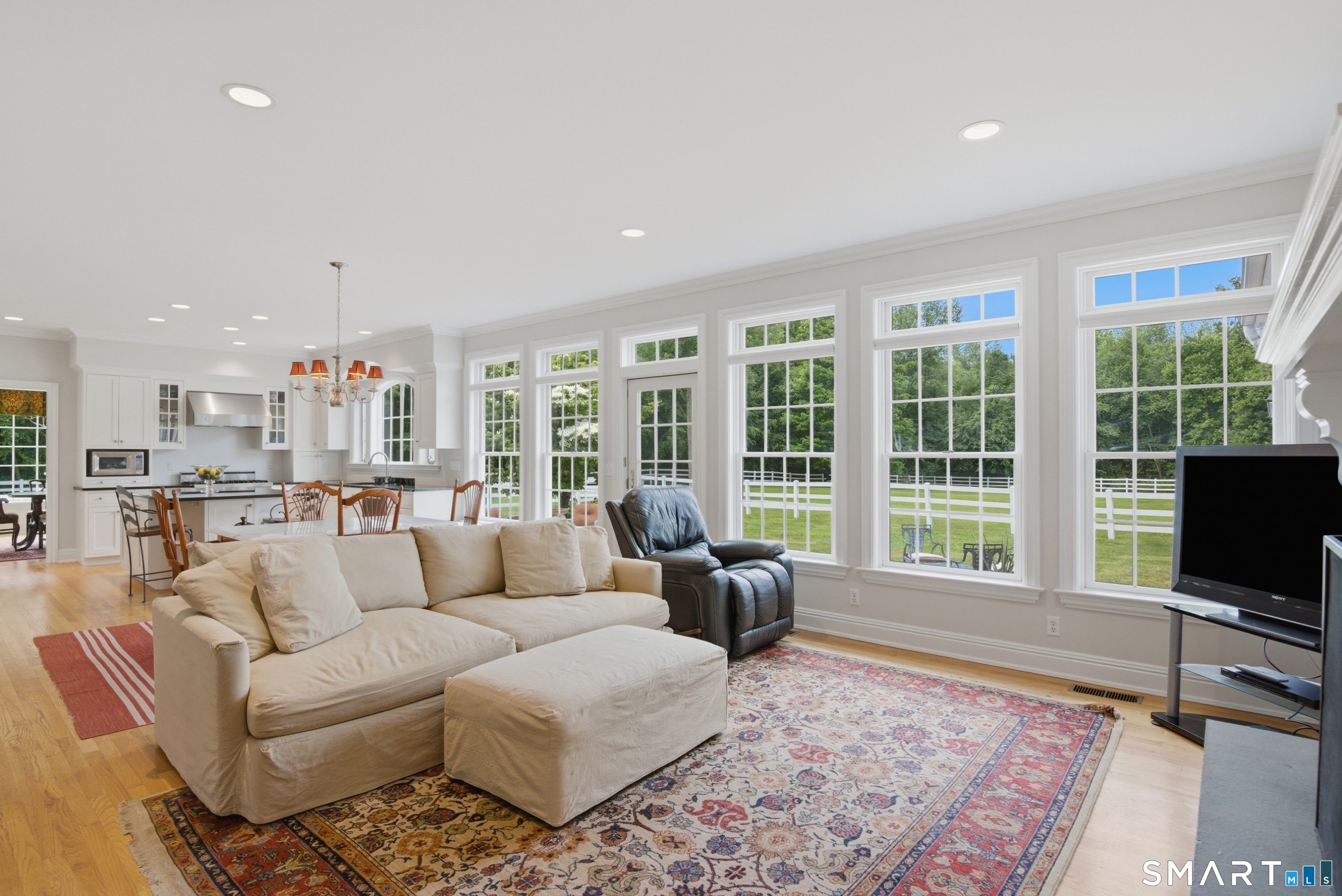 395 Sperry Road Bethany CT 06524