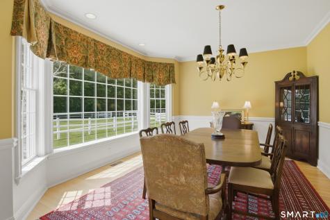 395 Sperry Road Bethany CT 06524