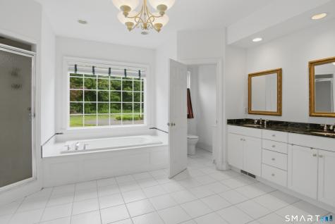 395 Sperry Road Bethany CT 06524