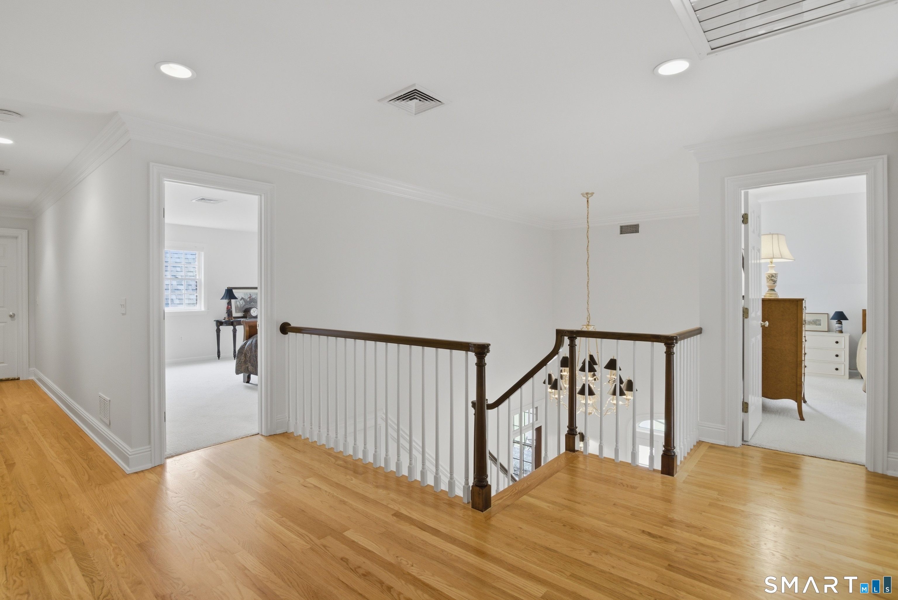 395 Sperry Road Bethany CT 06524