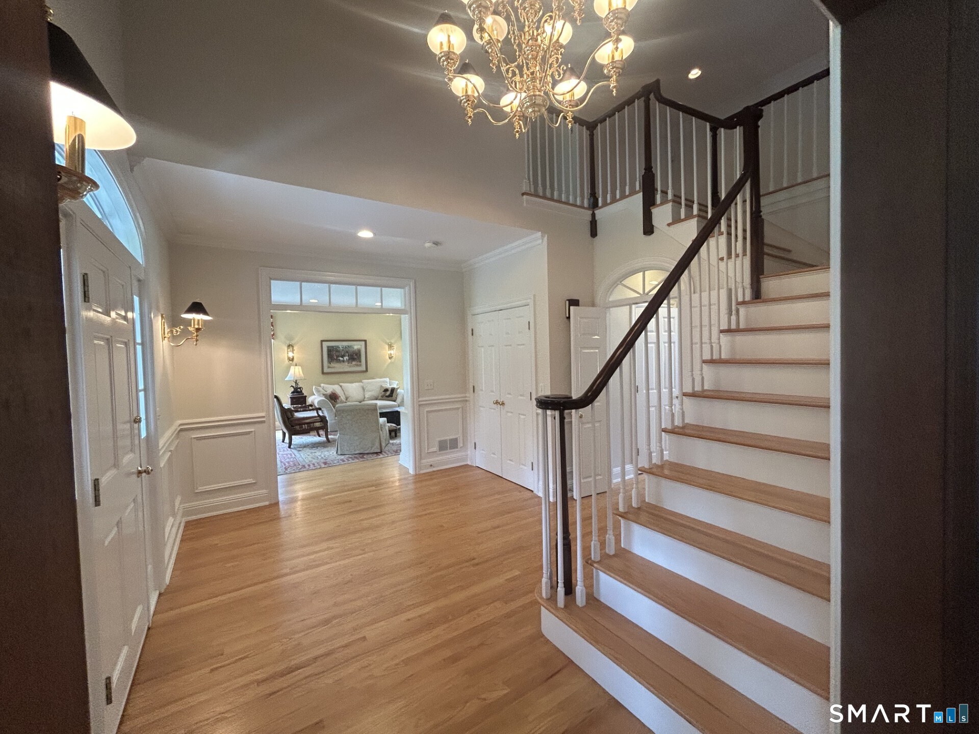 395 Sperry Road Bethany CT 06524