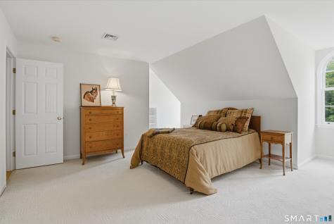 395 Sperry Road Bethany CT 06524