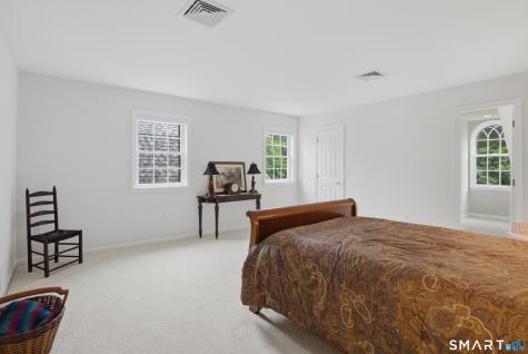 395 Sperry Road Bethany CT 06524