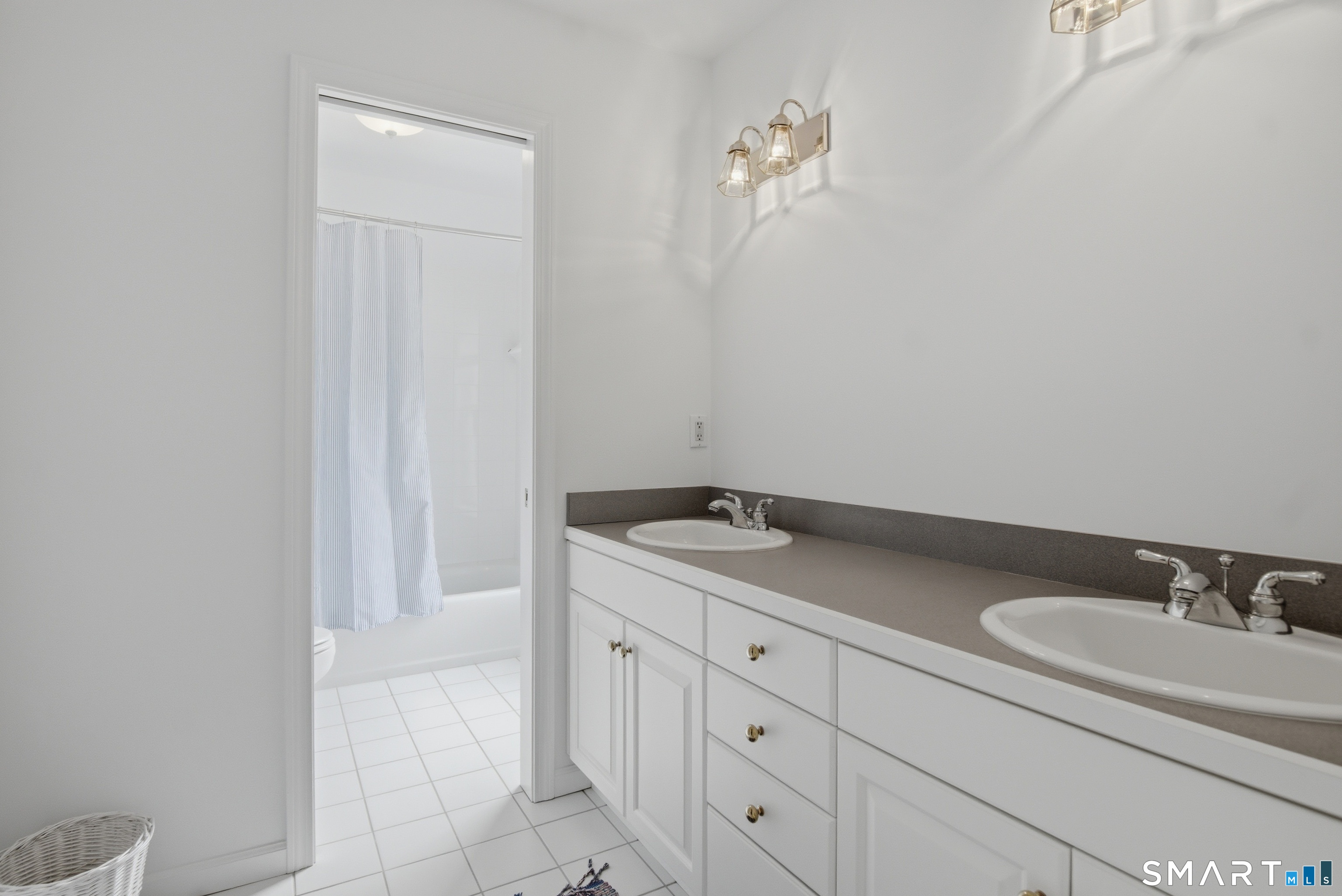 395 Sperry Road Bethany CT 06524
