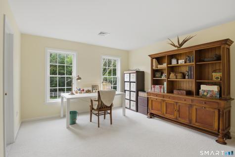 395 Sperry Road Bethany CT 06524