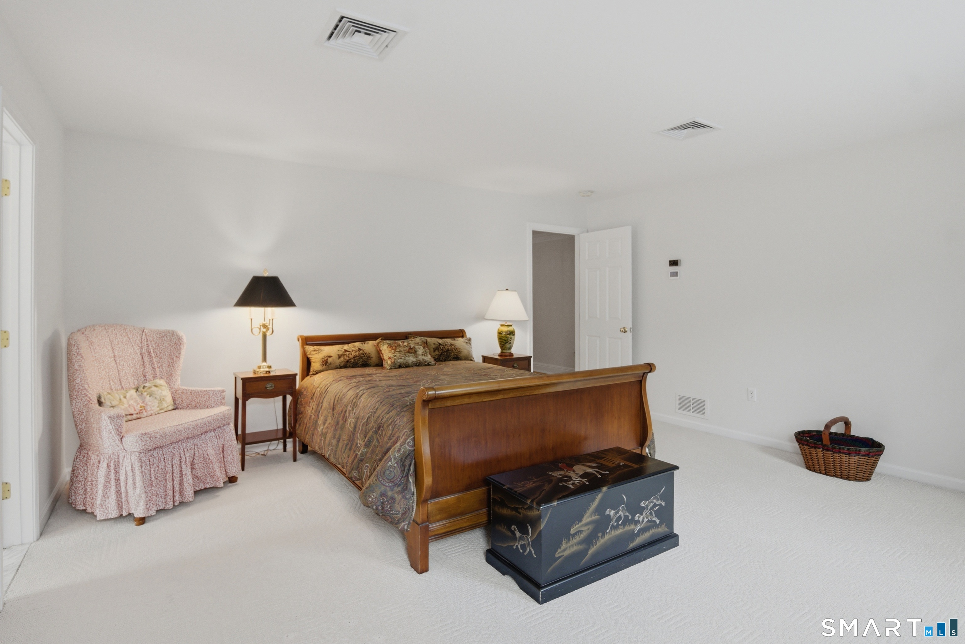 395 Sperry Road Bethany CT 06524