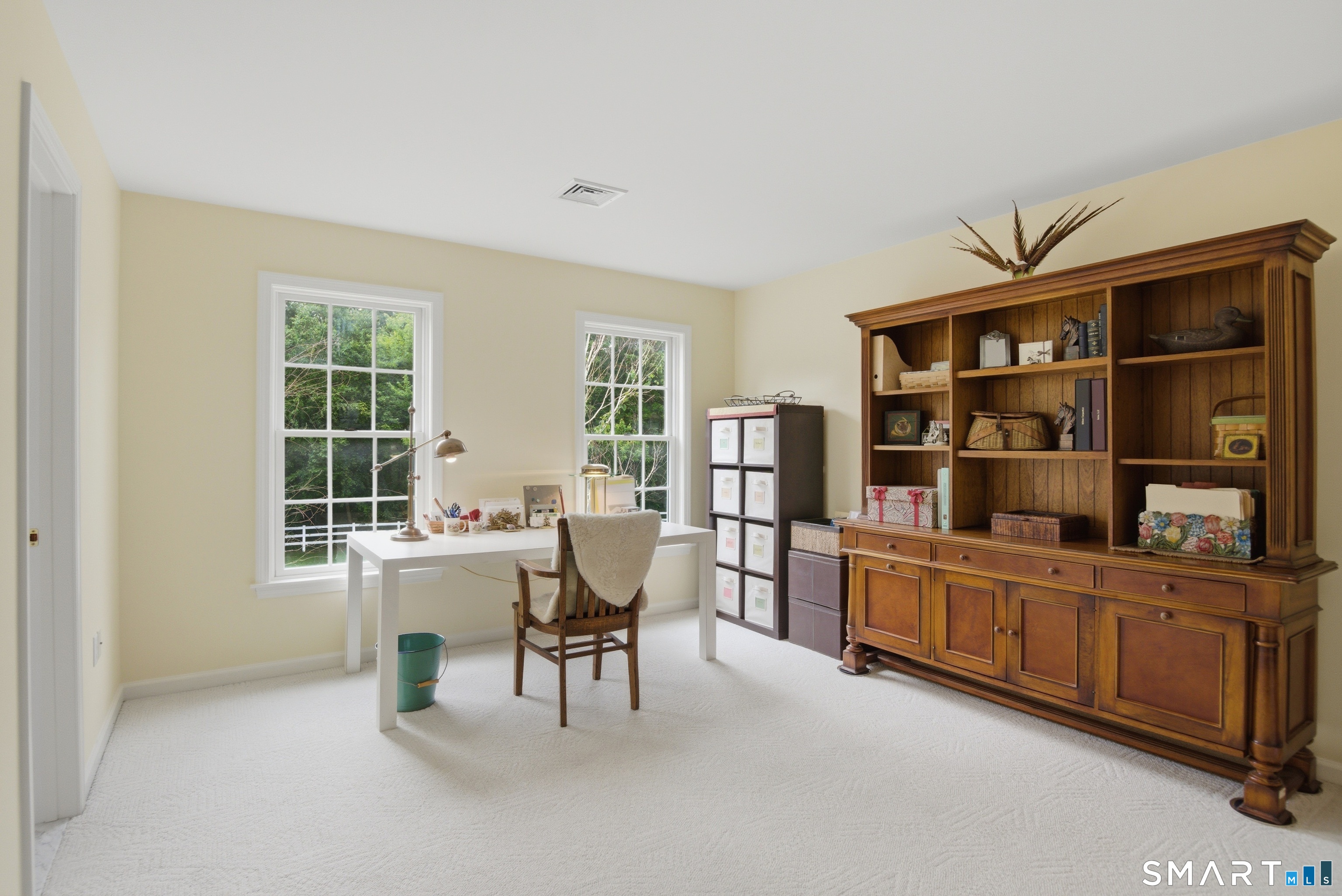 395 Sperry Road Bethany CT 06524