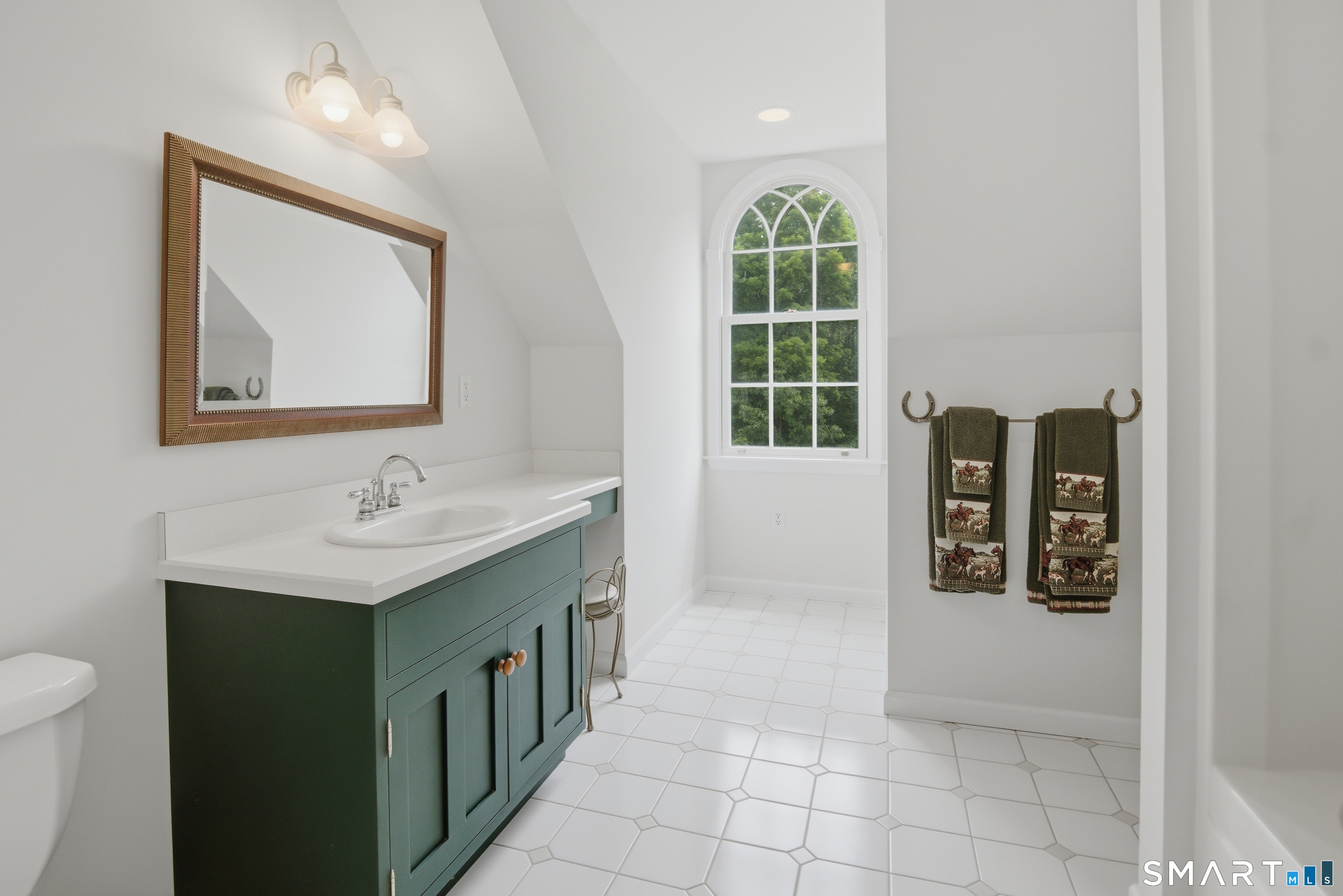 395 Sperry Road Bethany CT 06524