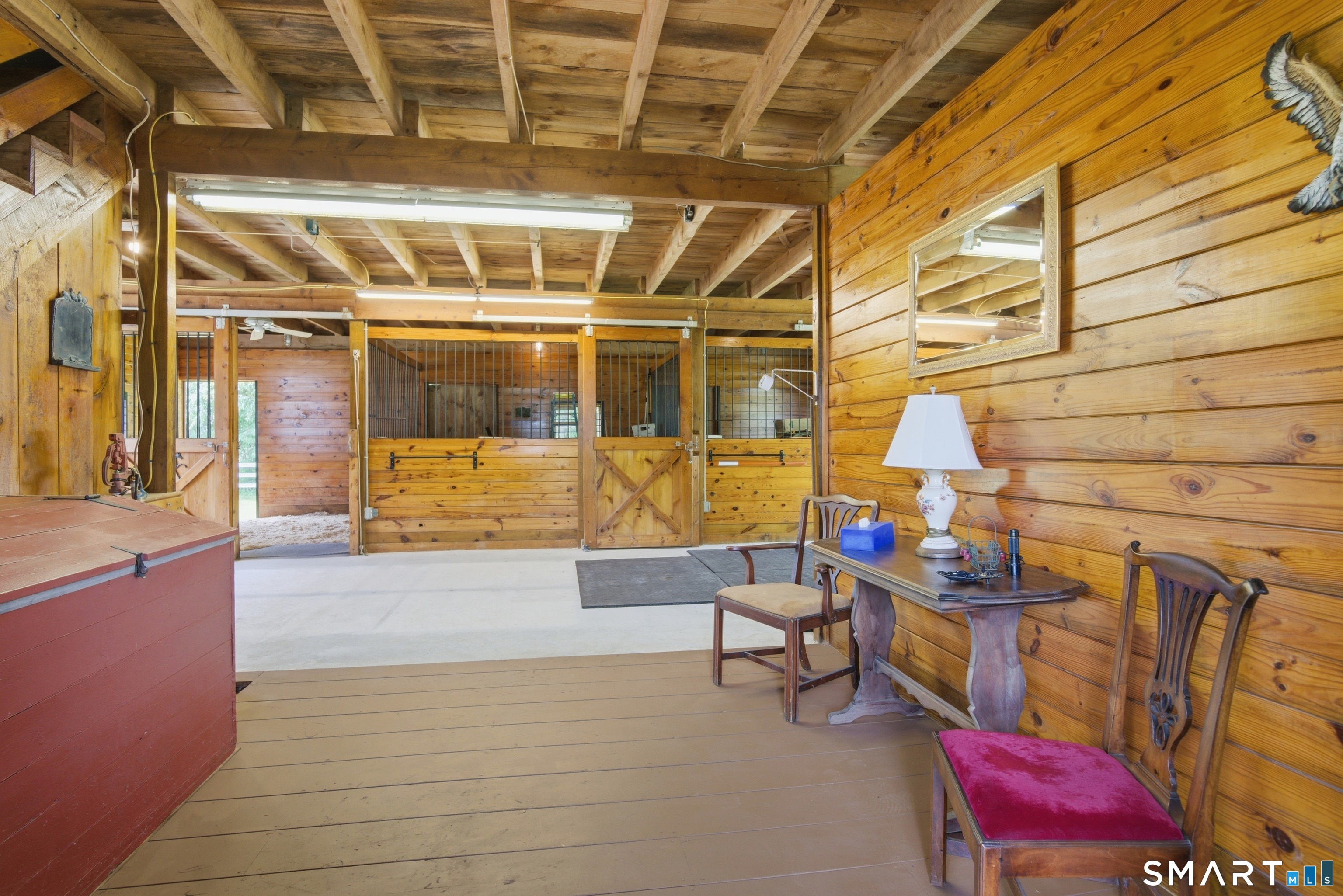 395 Sperry Road Bethany CT 06524