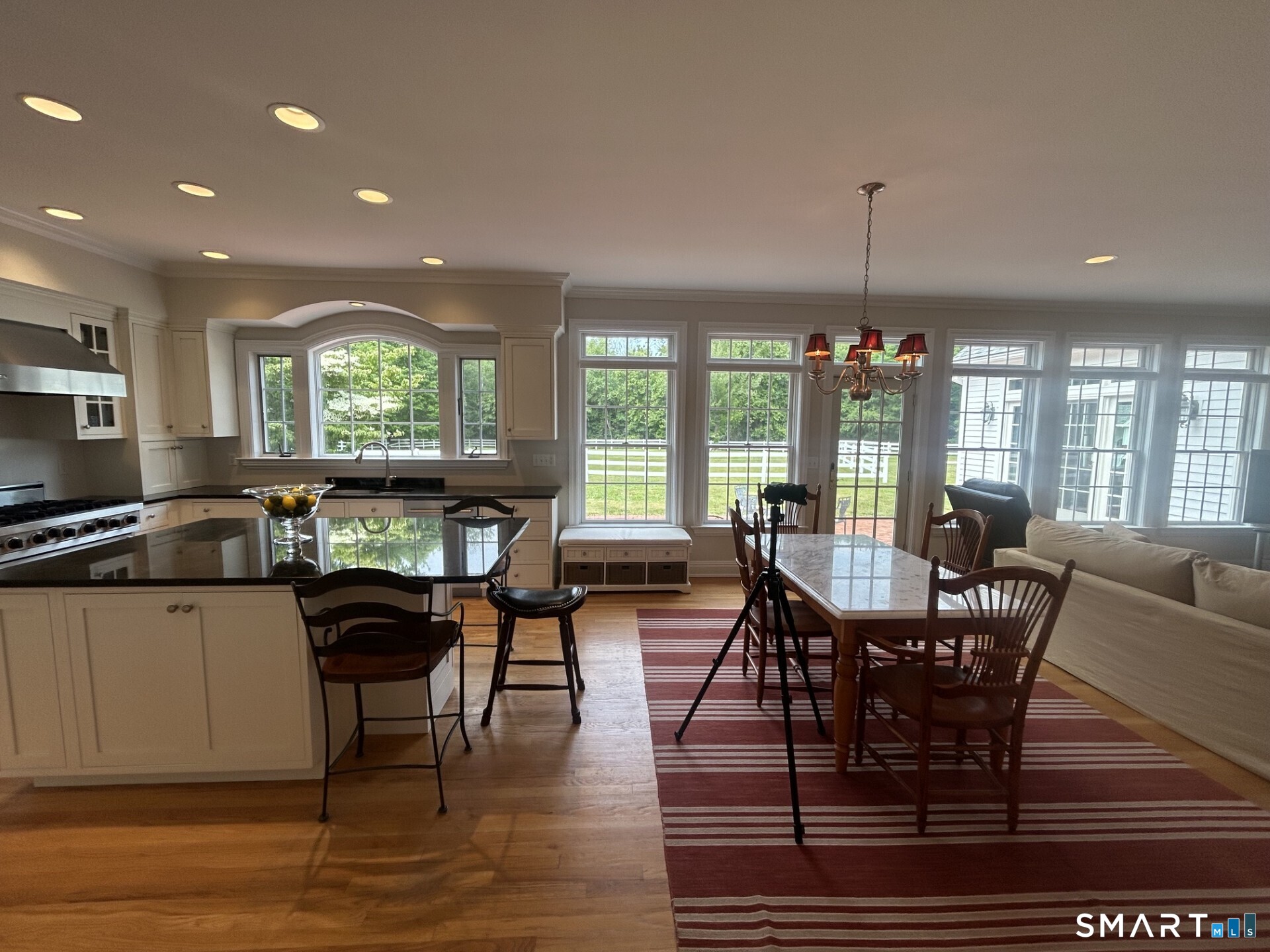 395 Sperry Road Bethany CT 06524