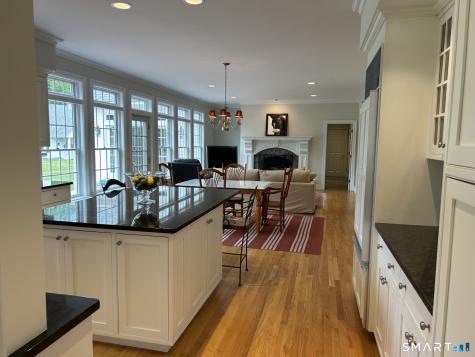 395 Sperry Road Bethany CT 06524