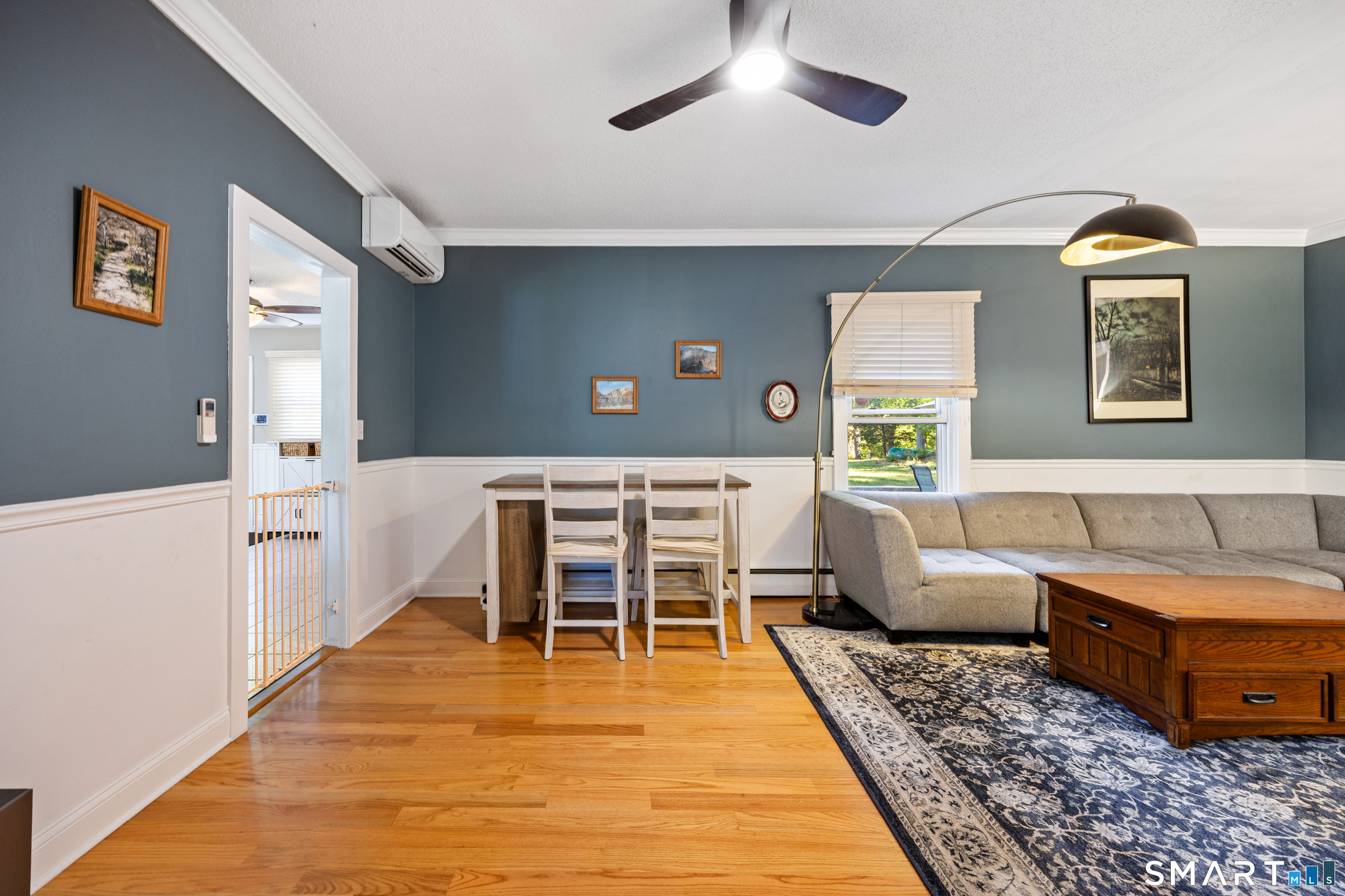 340 Middletown Avenue North Haven CT 06473