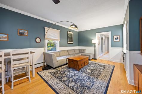 340 Middletown Avenue North Haven CT 06473