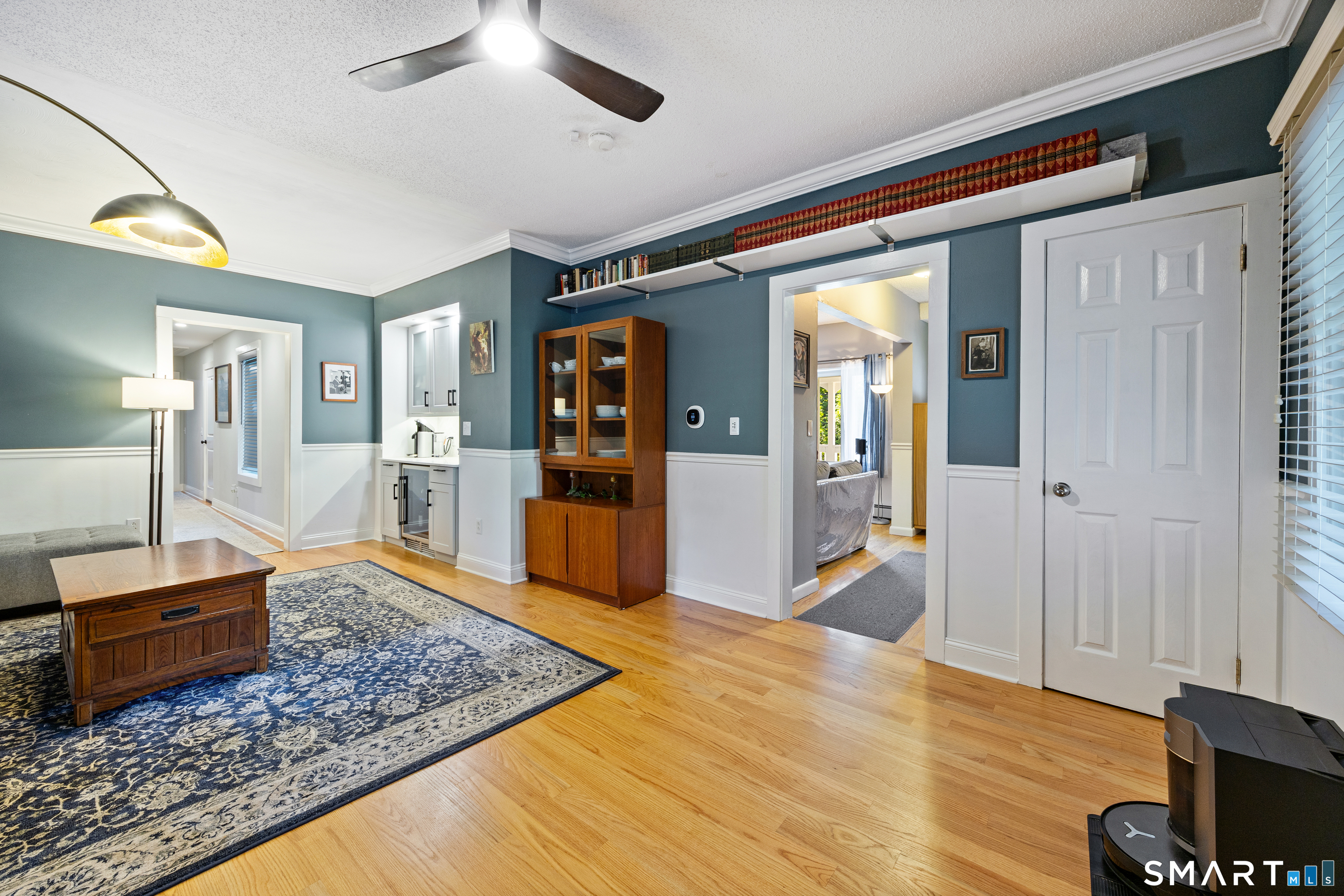 340 Middletown Avenue North Haven CT 06473