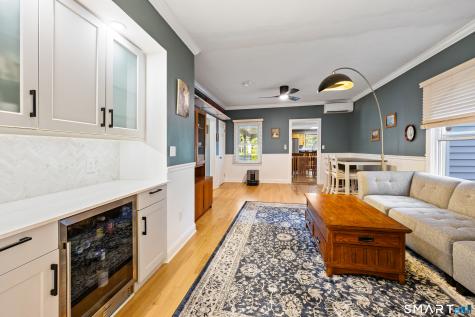 340 Middletown Avenue North Haven CT 06473