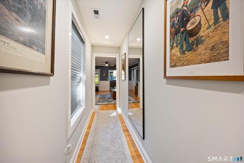 340 Middletown Avenue North Haven CT 06473