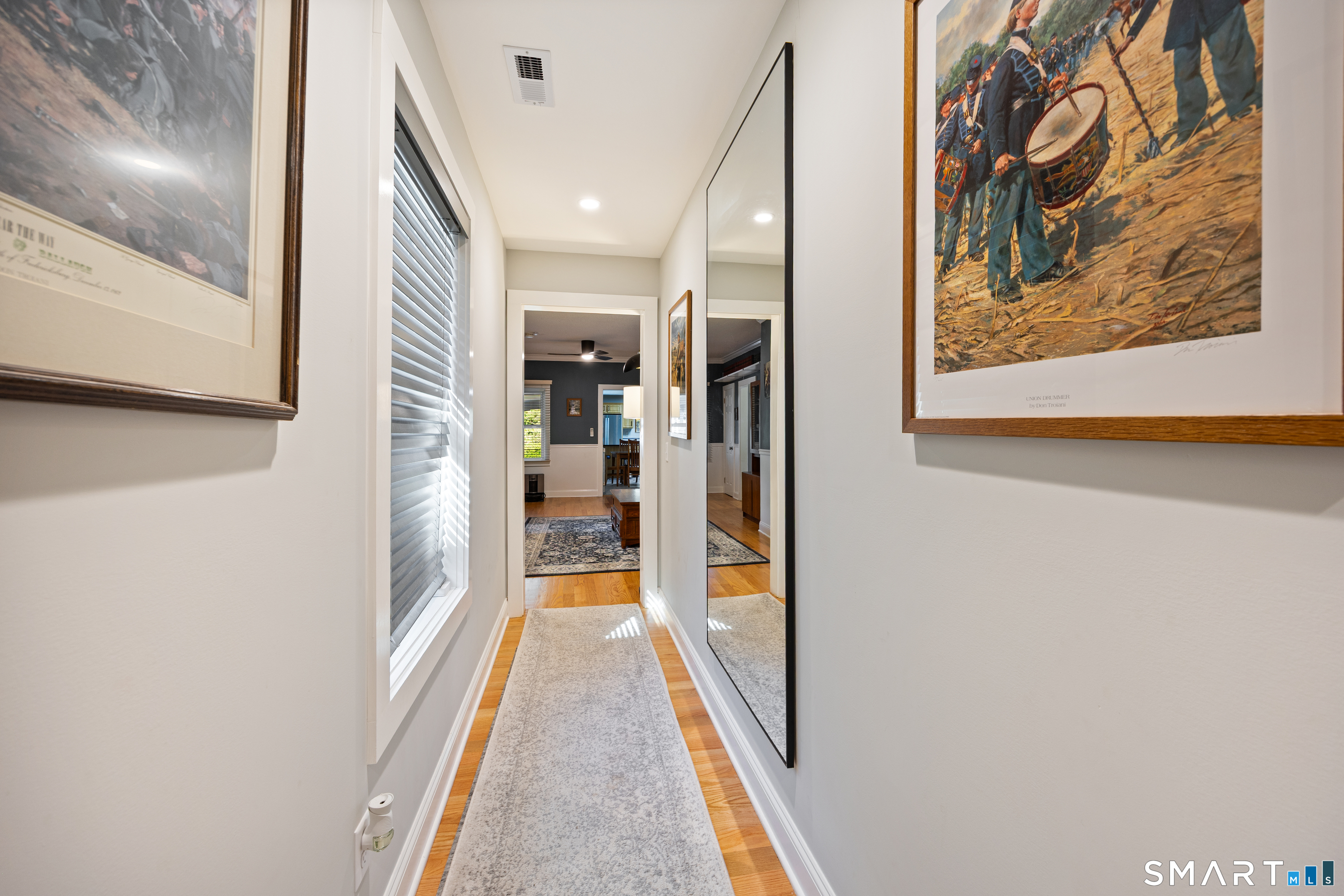 340 Middletown Avenue North Haven CT 06473