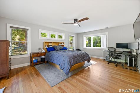340 Middletown Avenue North Haven CT 06473