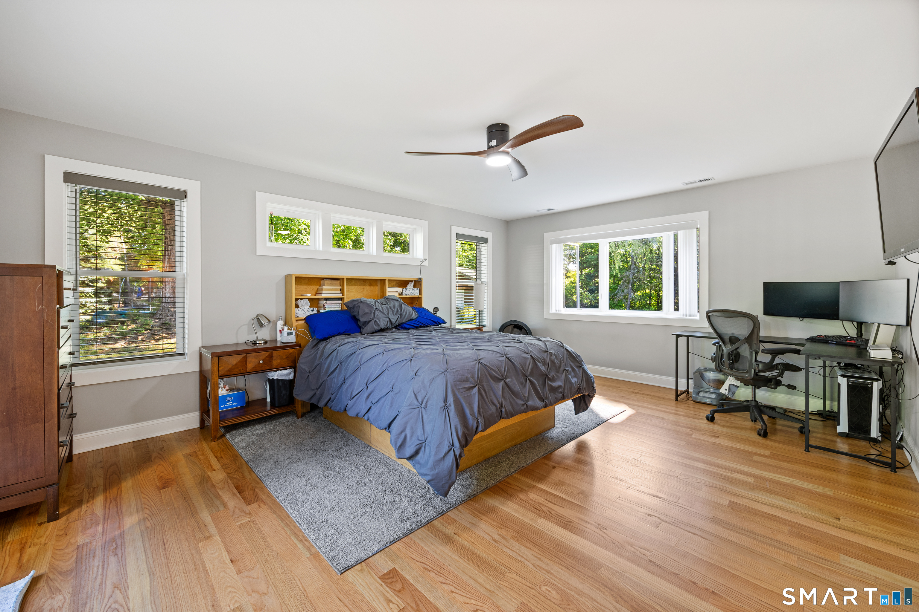 340 Middletown Avenue North Haven CT 06473