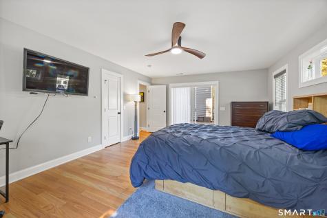 340 Middletown Avenue North Haven CT 06473