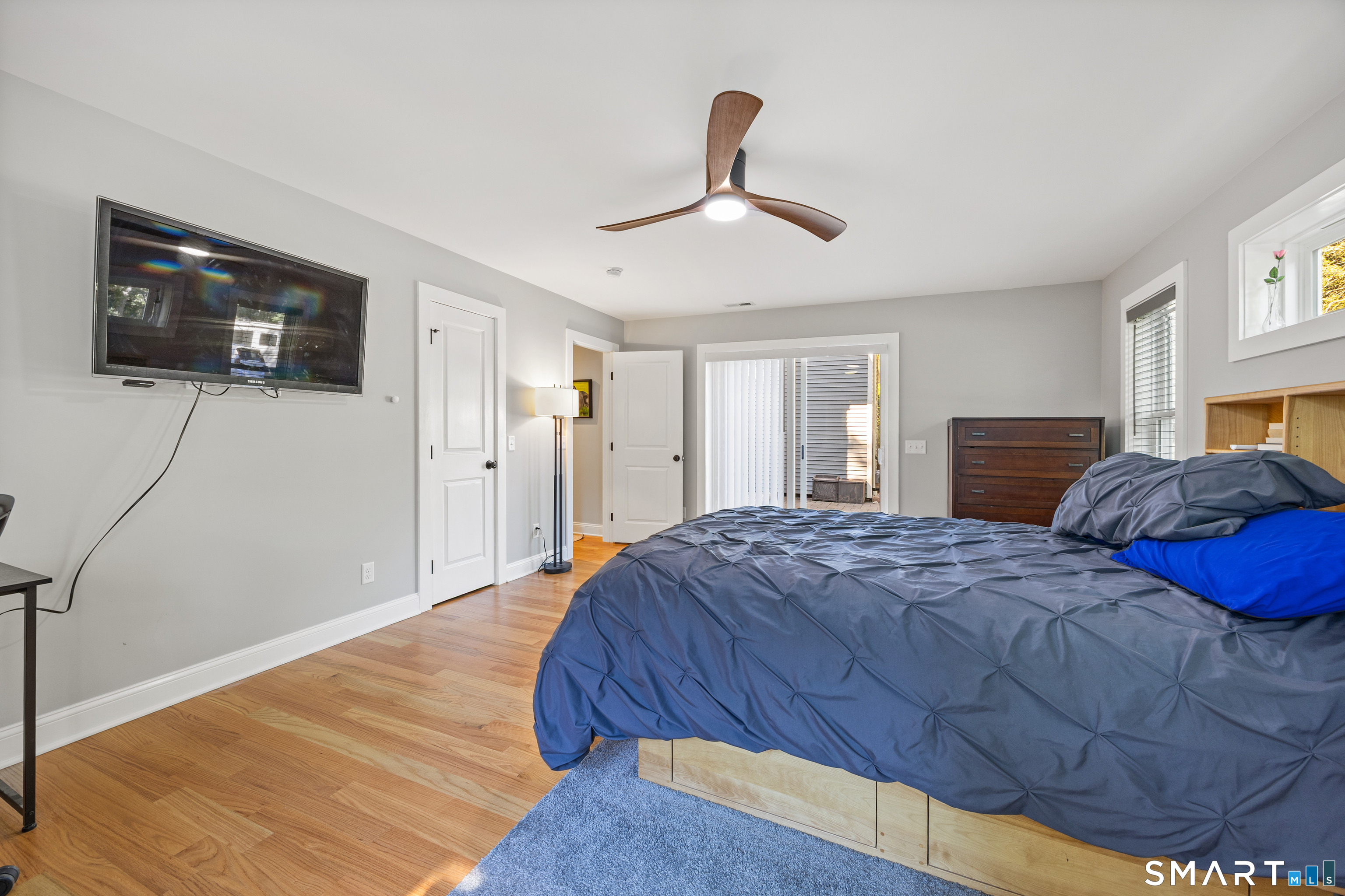 340 Middletown Avenue North Haven CT 06473