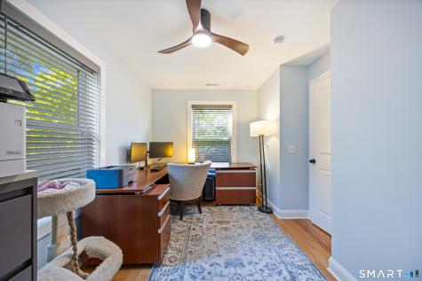 340 Middletown Avenue North Haven CT 06473