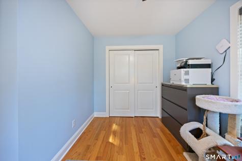 340 Middletown Avenue North Haven CT 06473