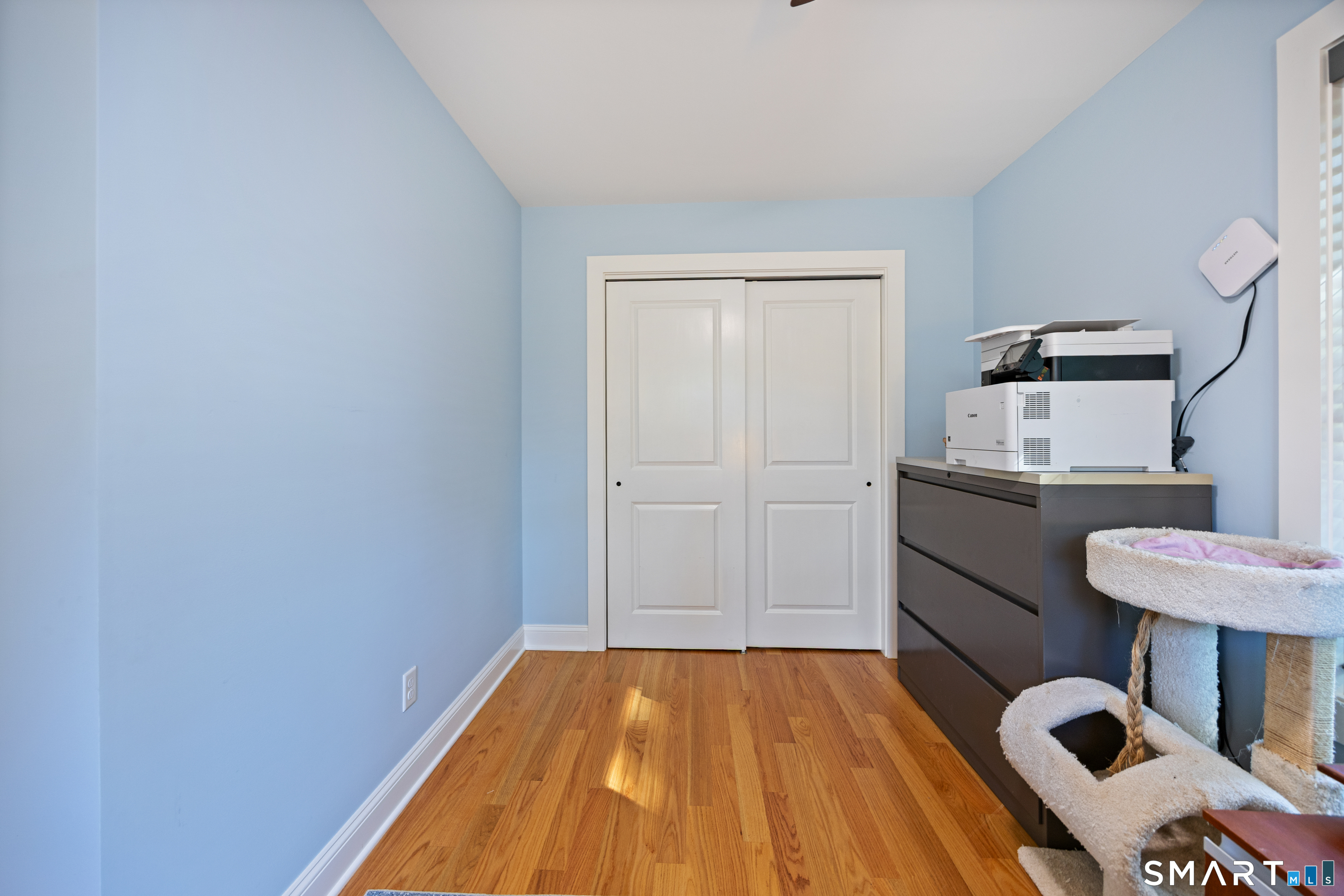 340 Middletown Avenue North Haven CT 06473