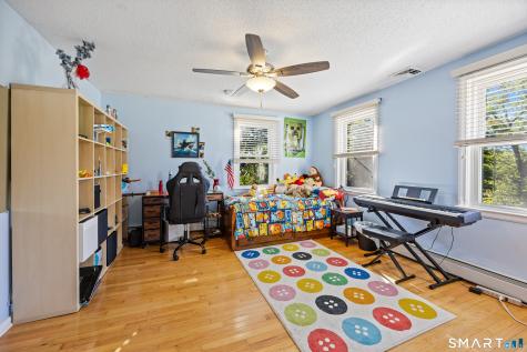 340 Middletown Avenue North Haven CT 06473