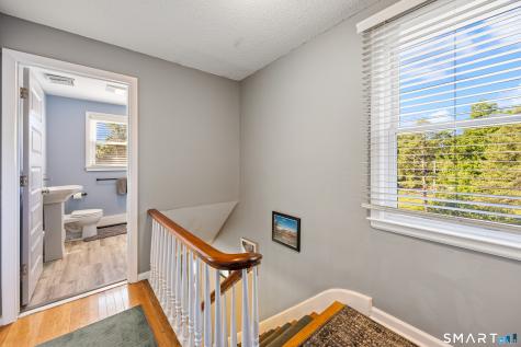 340 Middletown Avenue North Haven CT 06473