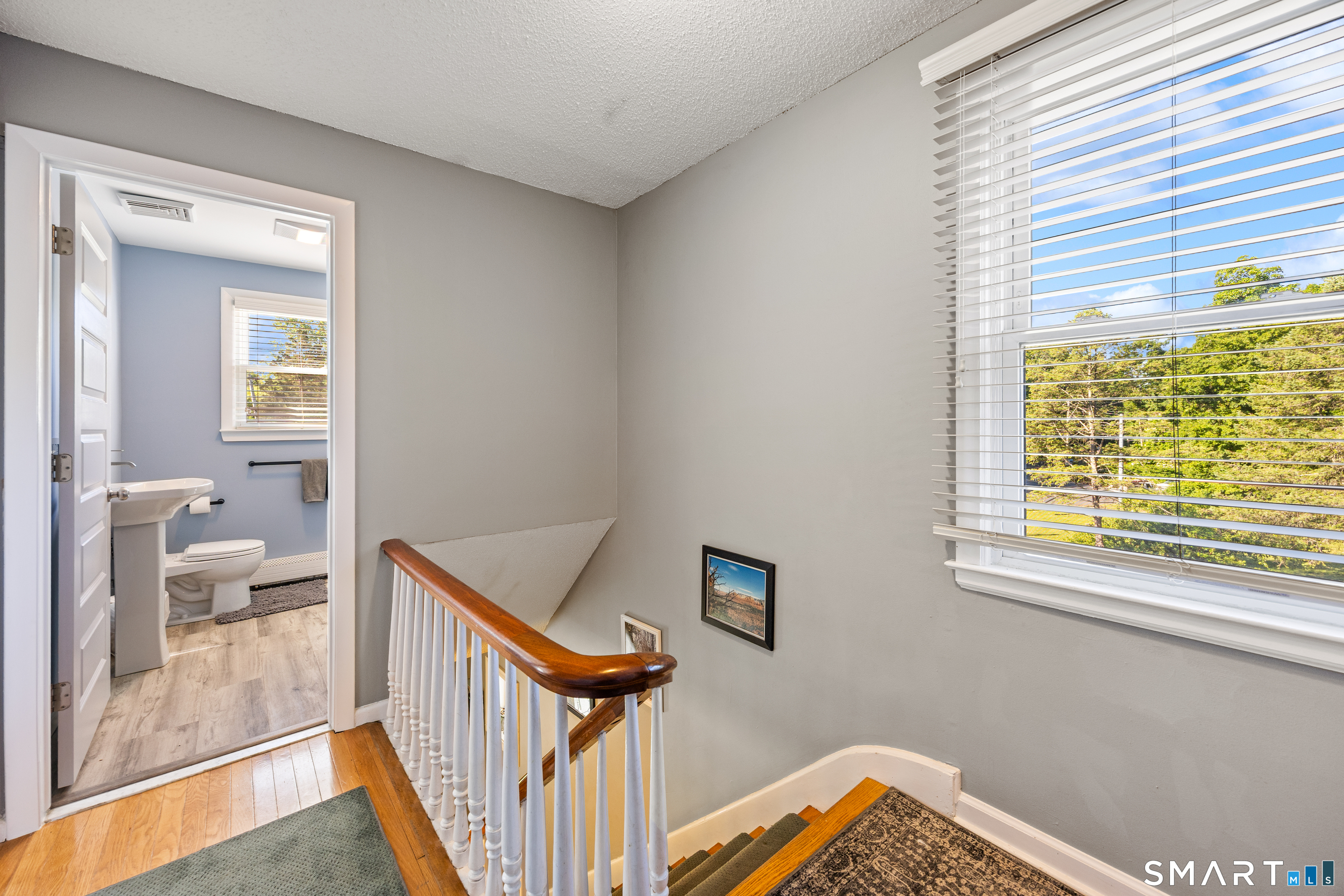 340 Middletown Avenue North Haven CT 06473