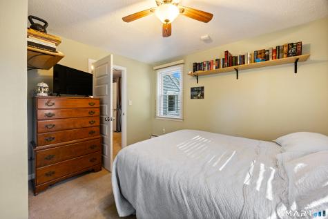 340 Middletown Avenue North Haven CT 06473