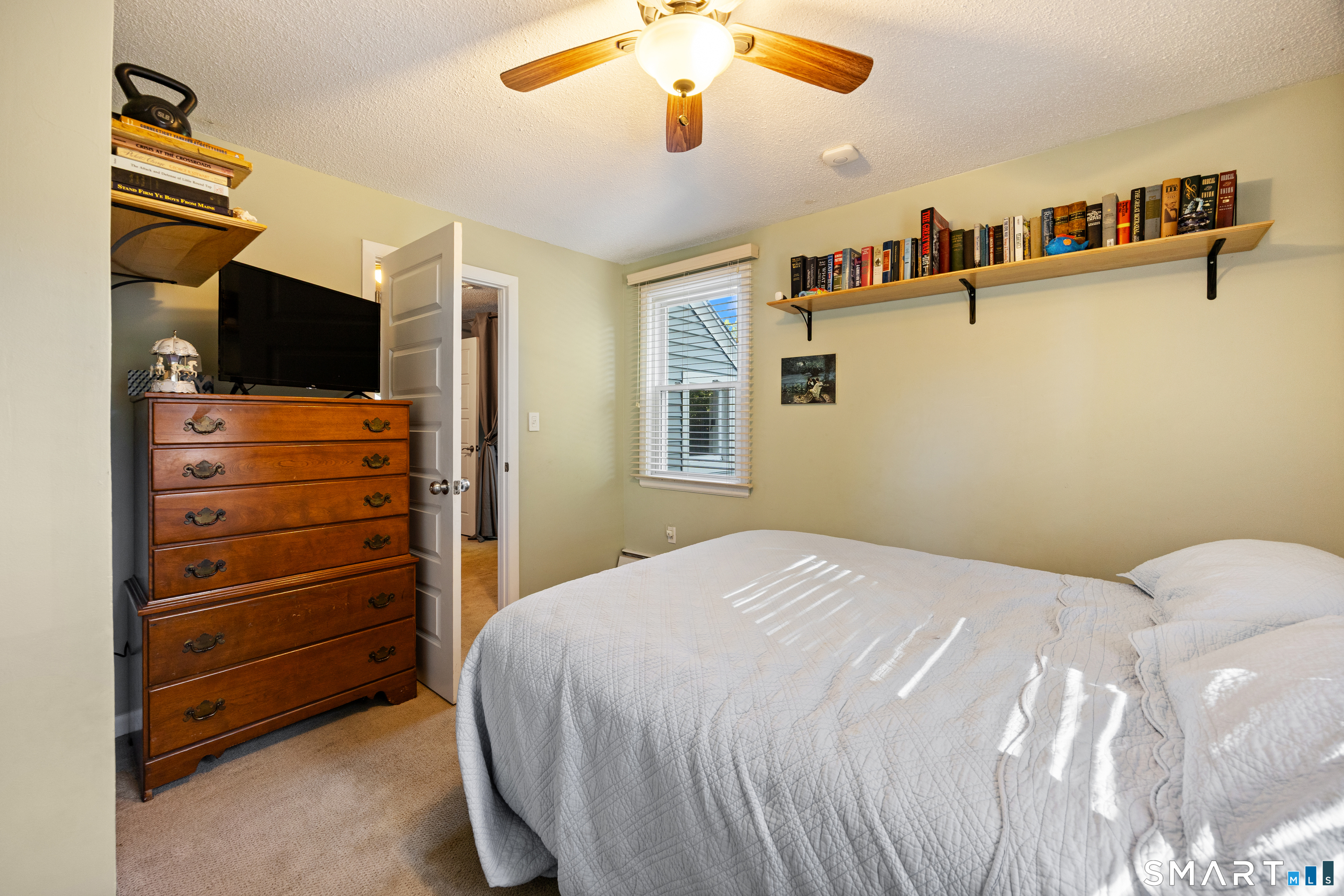 340 Middletown Avenue North Haven CT 06473