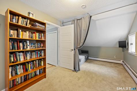 340 Middletown Avenue North Haven CT 06473