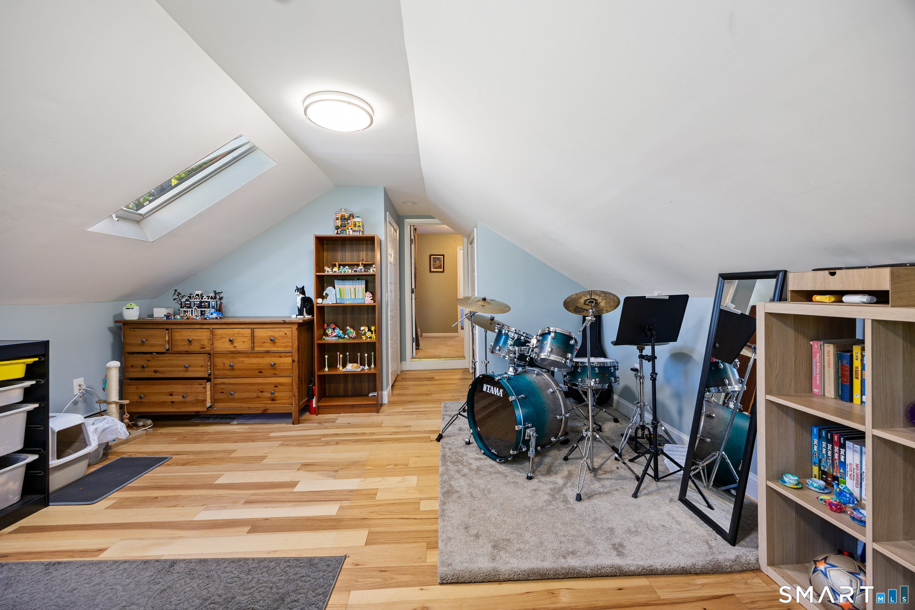 340 Middletown Avenue North Haven CT 06473