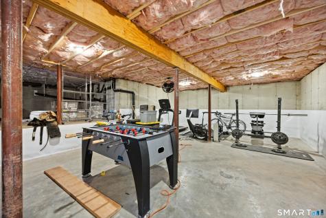340 Middletown Avenue North Haven CT 06473