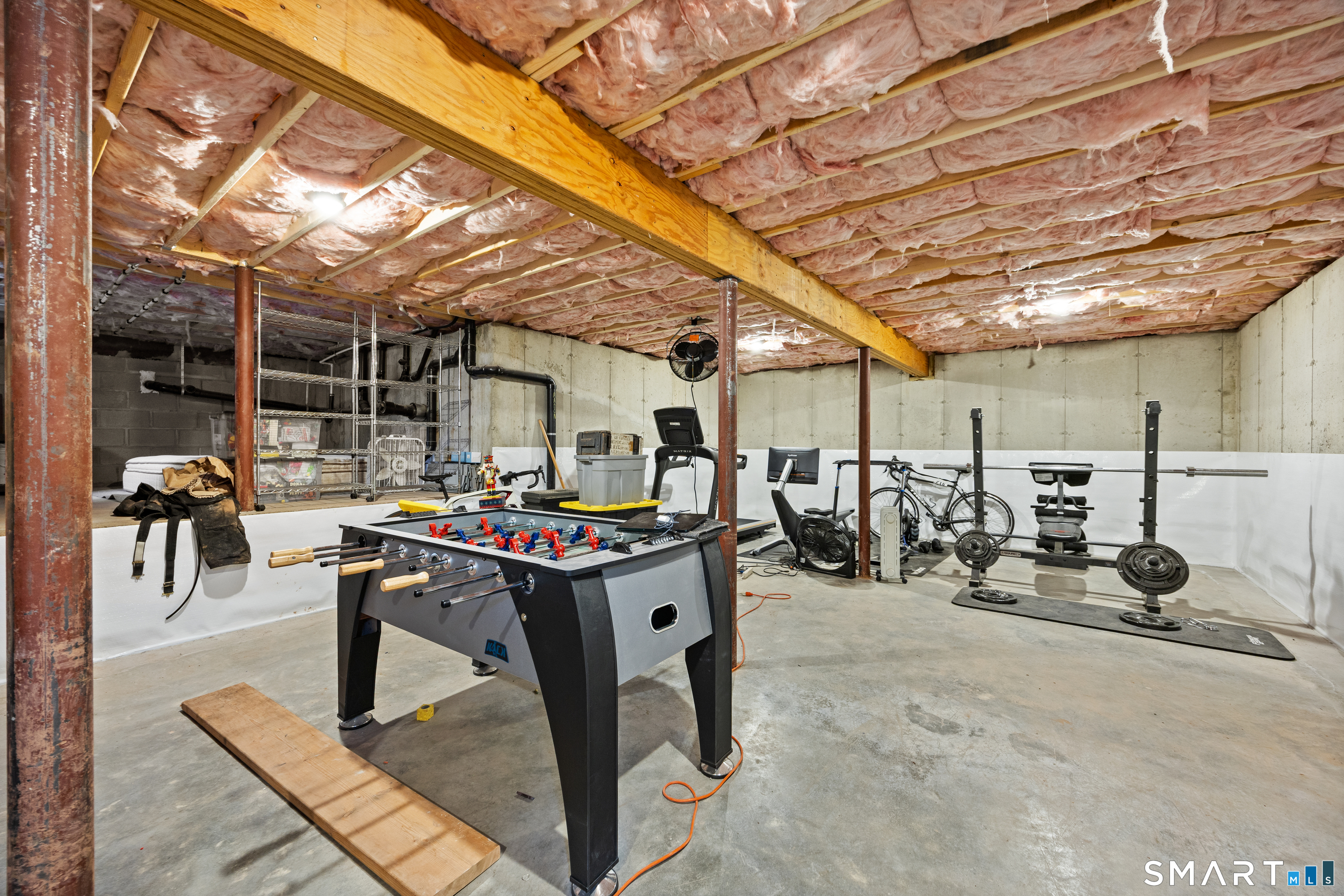 340 Middletown Avenue North Haven CT 06473