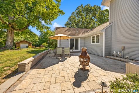 340 Middletown Avenue North Haven CT 06473