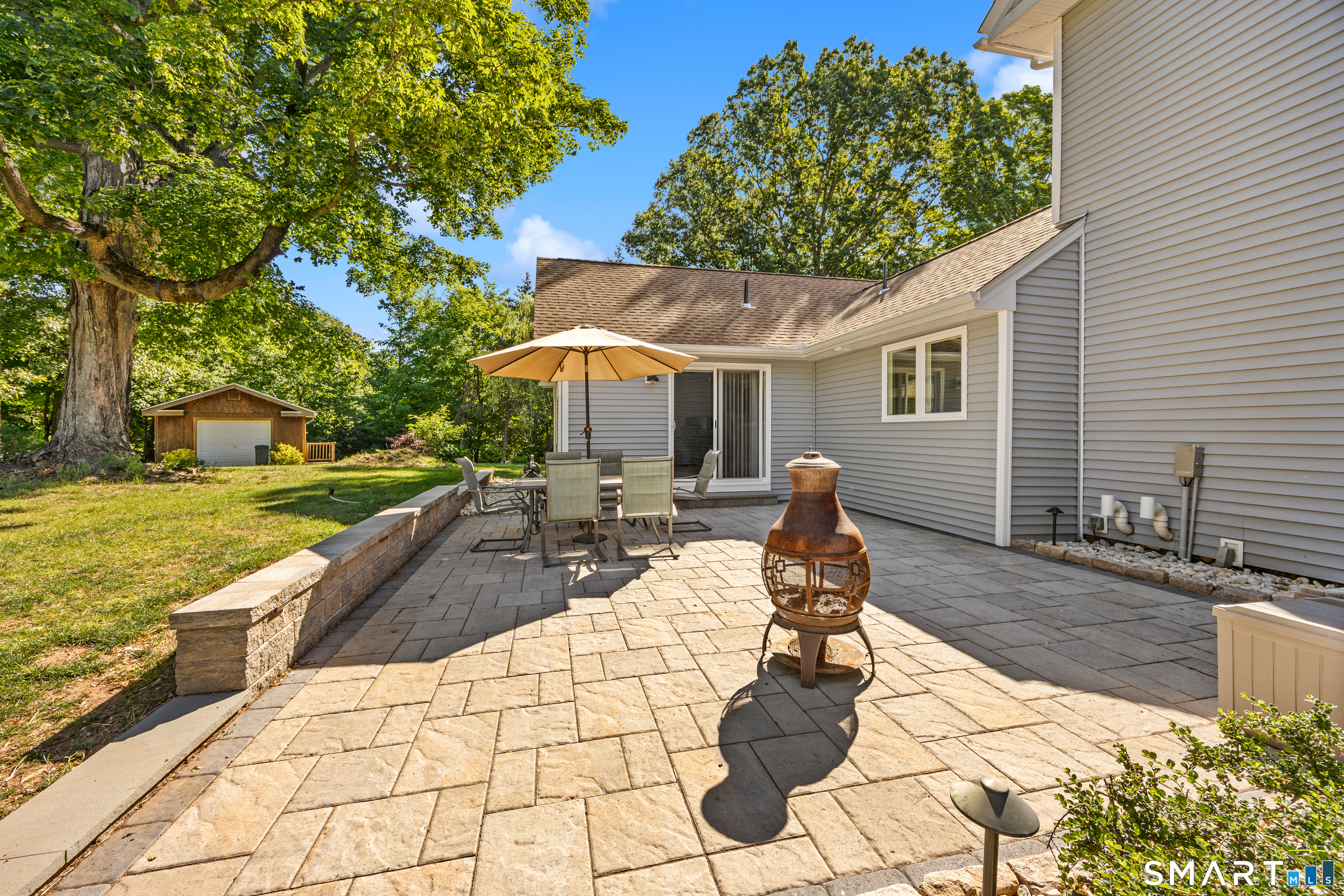 340 Middletown Avenue North Haven CT 06473