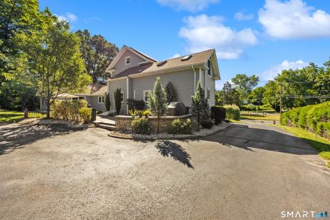 340 Middletown Avenue North Haven CT 06473