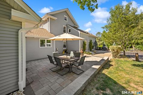 340 Middletown Avenue North Haven CT 06473