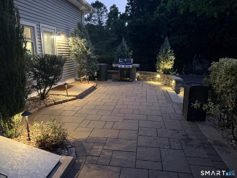340 Middletown Avenue North Haven CT 06473