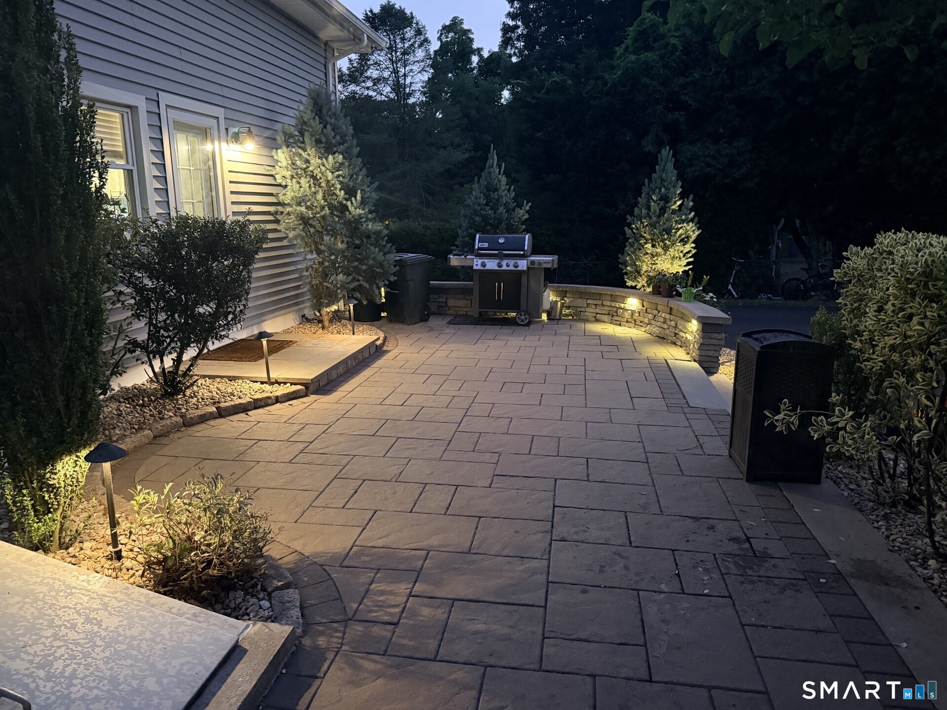 340 Middletown Avenue North Haven CT 06473